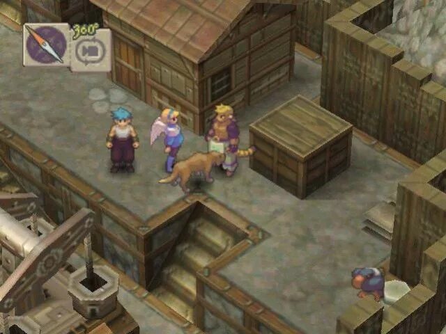 Breath of fire rus. Breath of fire rus. Breath of fire iv. Breath of fire ii 1994. Breath of fire 4 ps1 rus.
