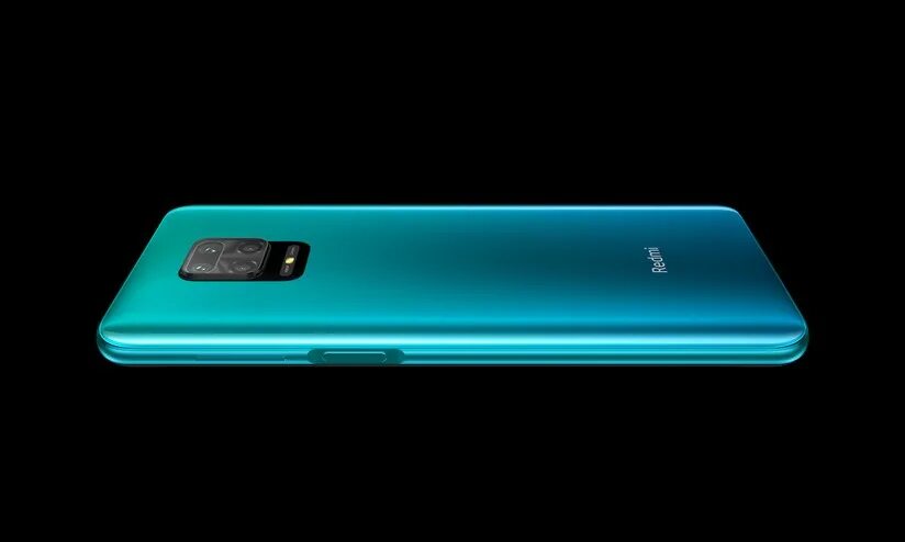 Xiaomi Redmi Note 9 Pro. Xiaomi Redmi Note 9. Смартфон Xiaomi Redmi Note 9s. Сяоми редми ноут 9 s. Redmi note 9 4 128