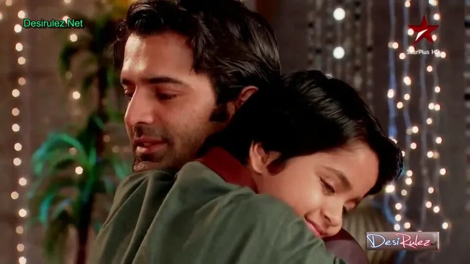 Арнав и кхуши. Кхуши и арнав индийский сериал. Мухаббат тафти сериал. Как снимался как назвать эту любовь. Как назвать эту любовь серии.