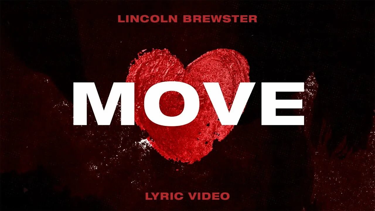 I move. Слово Love you move me. I move картинка. Move to me. Включи мов