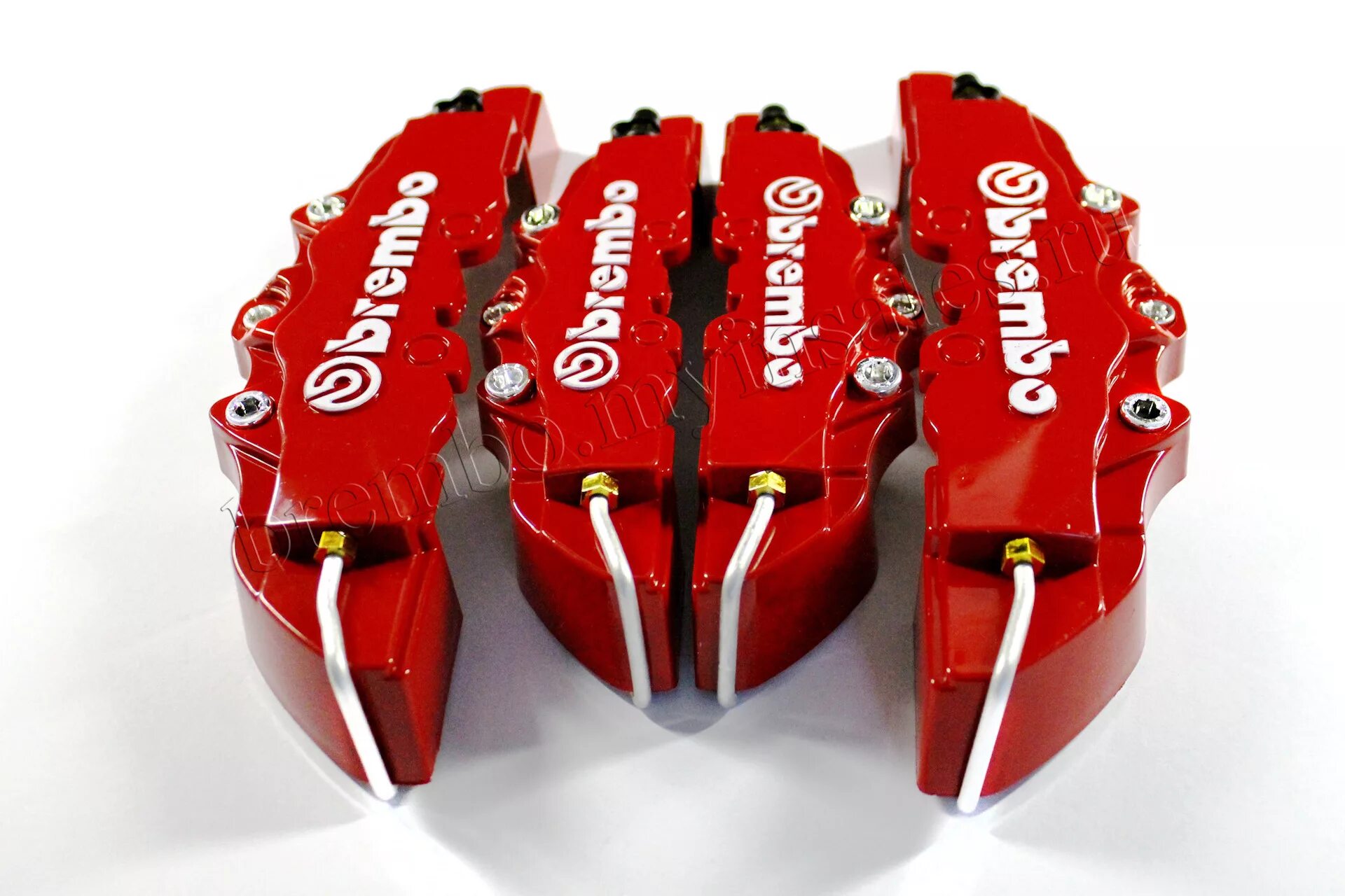 Суппорта брембо. Суппорта брембо с60р. суппорты brembo e21. брембо пластиковые накладки. суппорта brembo на wag.