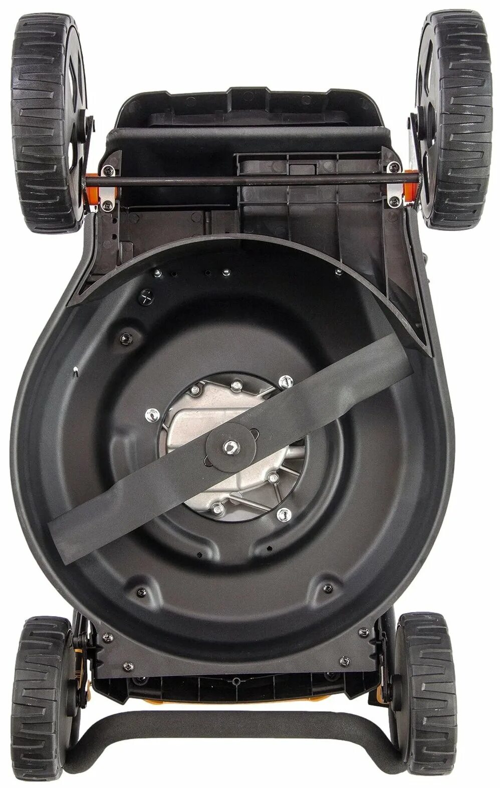 Газонокосилка denzel gld-460sp (4,5лс 46см 50л). Газонокосилка бензиновая denzel (дензел) gld — 460sp. Газонокосилка denzel gld-460sp (4,5лс 46см 50л). Газонокосилка denzel gld-460sp. Газонокосилка бензиновая gld 460.
