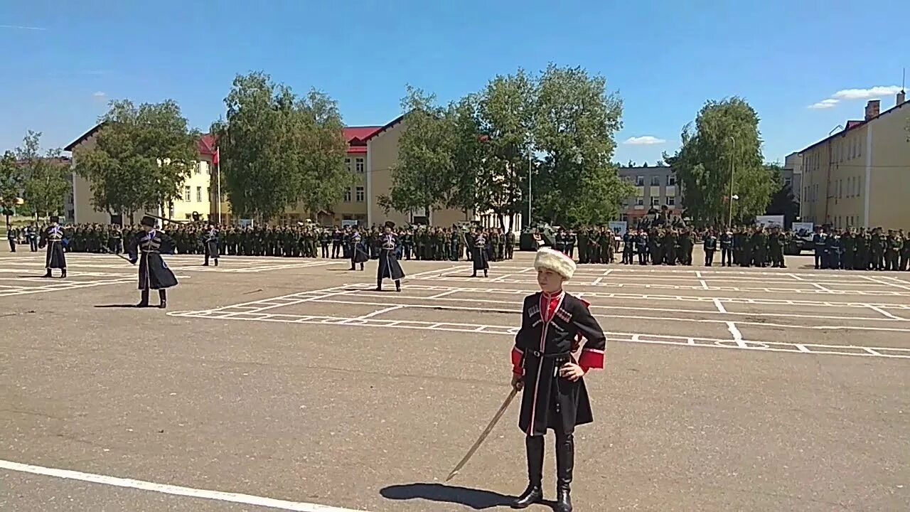 Вч 23626 калининец. Таманская дивизия наро-фоминск. Таманская мотострелковая дивизия калининец. Вч 23626 калининец. Таманская дивизия 31134.