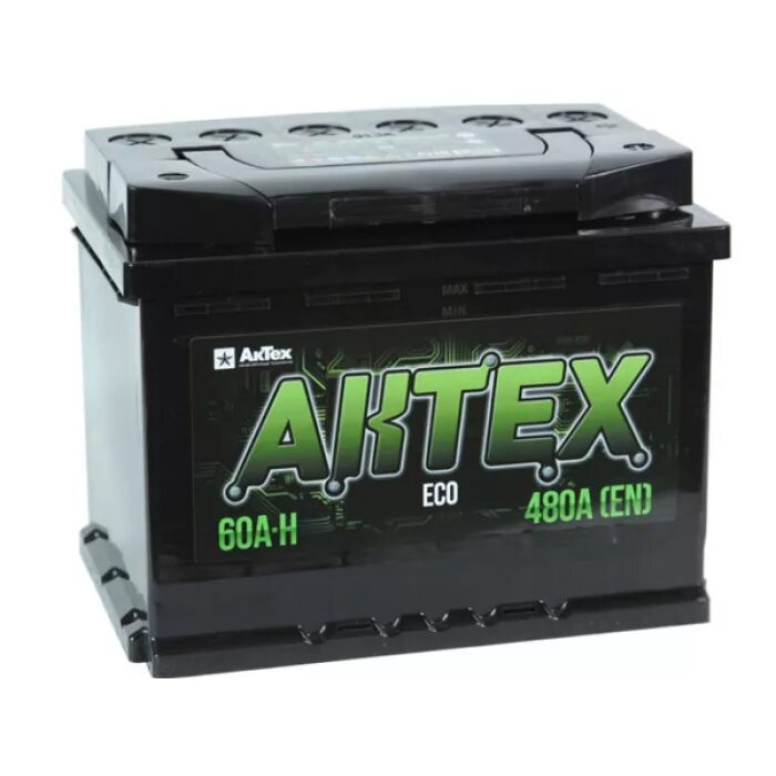 Battery 60. АКТЕХ аккумулятор 60ач. Аккумулятор 55 Ач АКТЕХ. Аккумулятор АКТЕХ 62 А/Ч Обратная r+ 242x175x190 en570 а. Аккумулятор автомобильный АКТЕХ 90а/ч,780a (6ct-90vl3 115d31r).