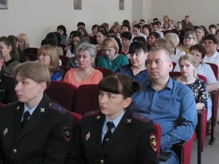 Фкуз мсч краснодар