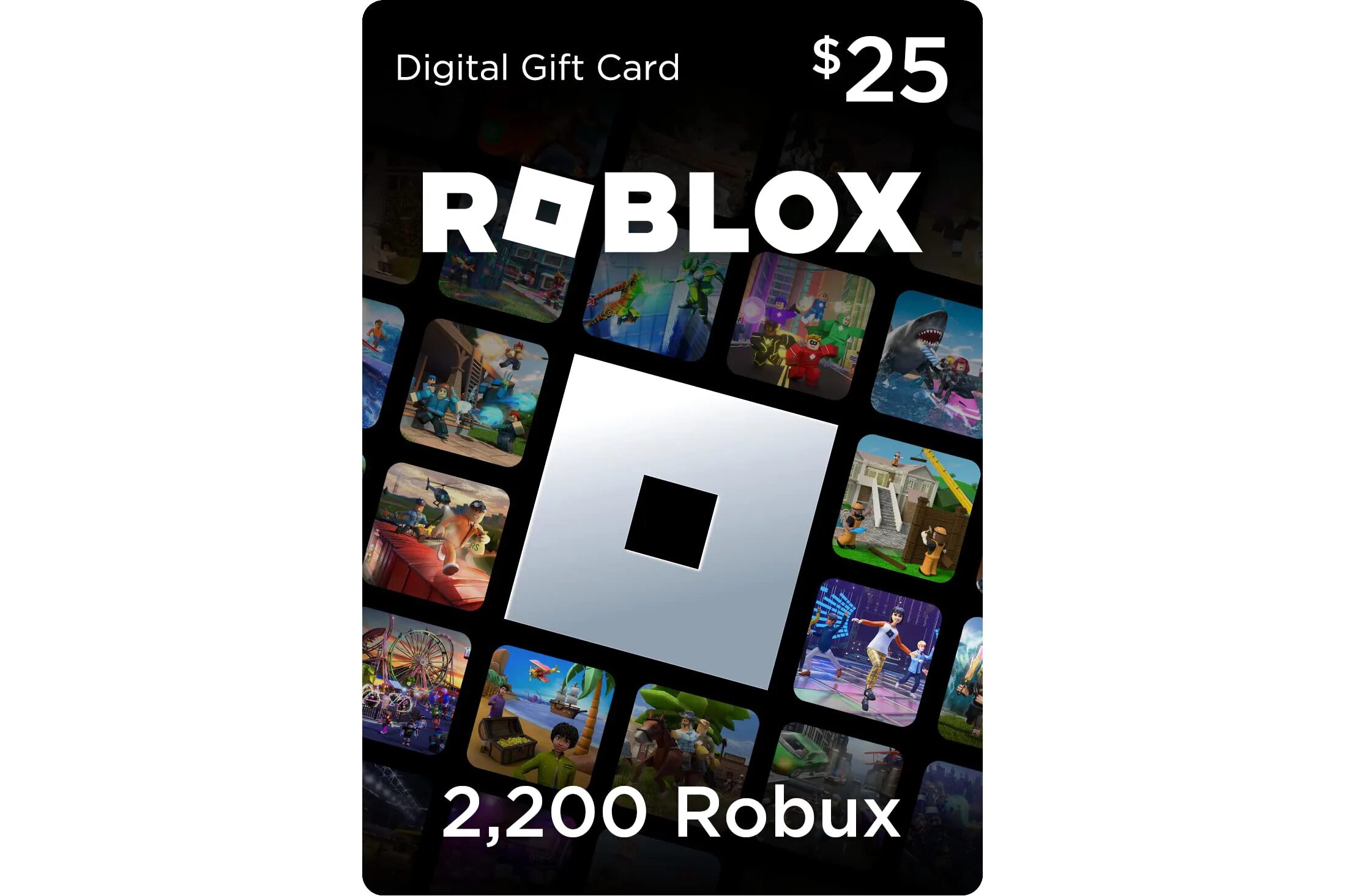 Где купить карточку роблокс. Карточка РОБЛОКСА. Карточка Roblox. Digital Gift Card Roblox. Карточка для роблоксов.