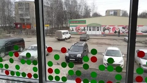 Теле2 в новомосковске тульской