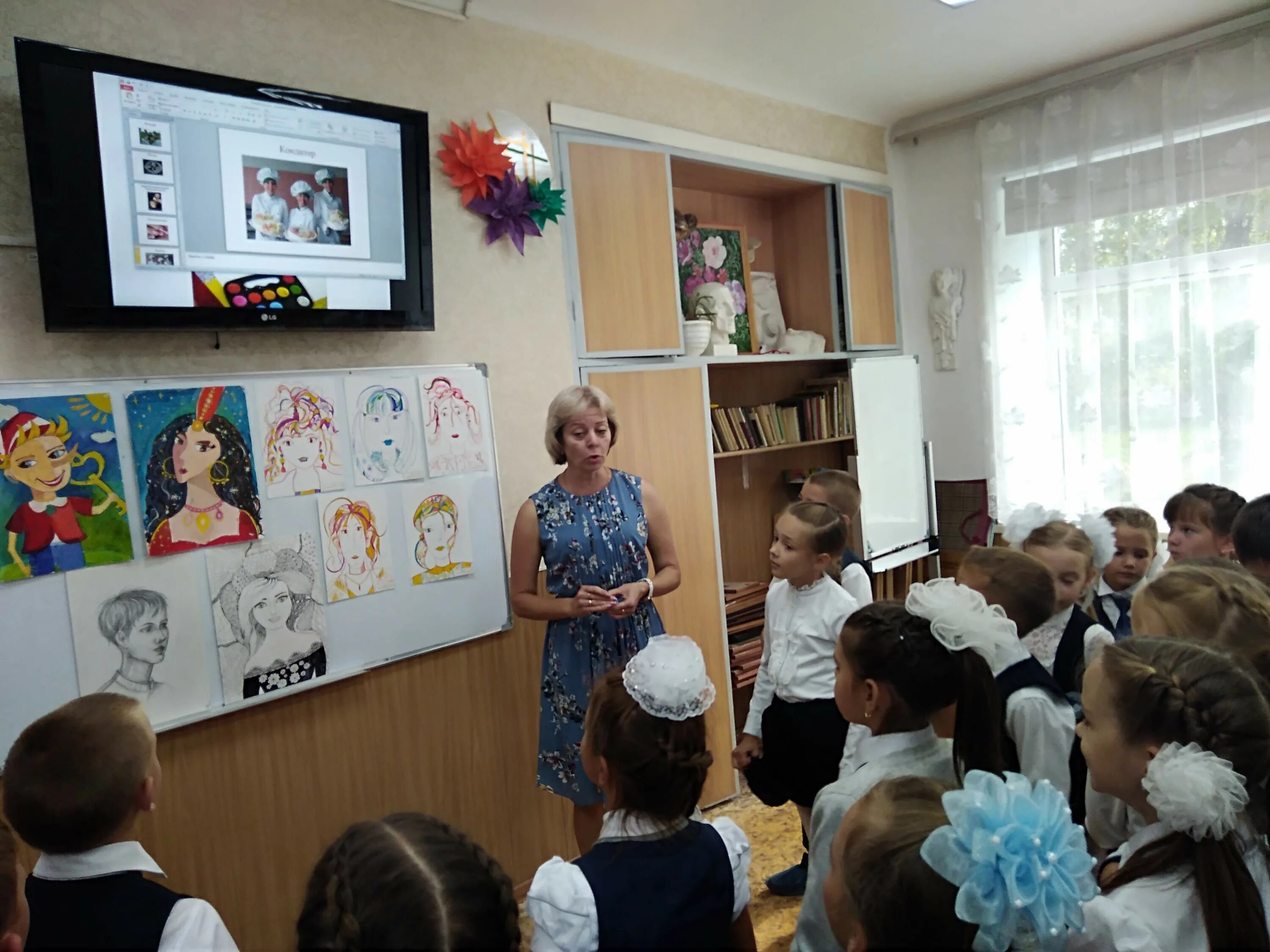 Цдт данков. Цдт менделеевск. Мероприятия цдт. Мероприятия цдт. Мероприятия цдт.