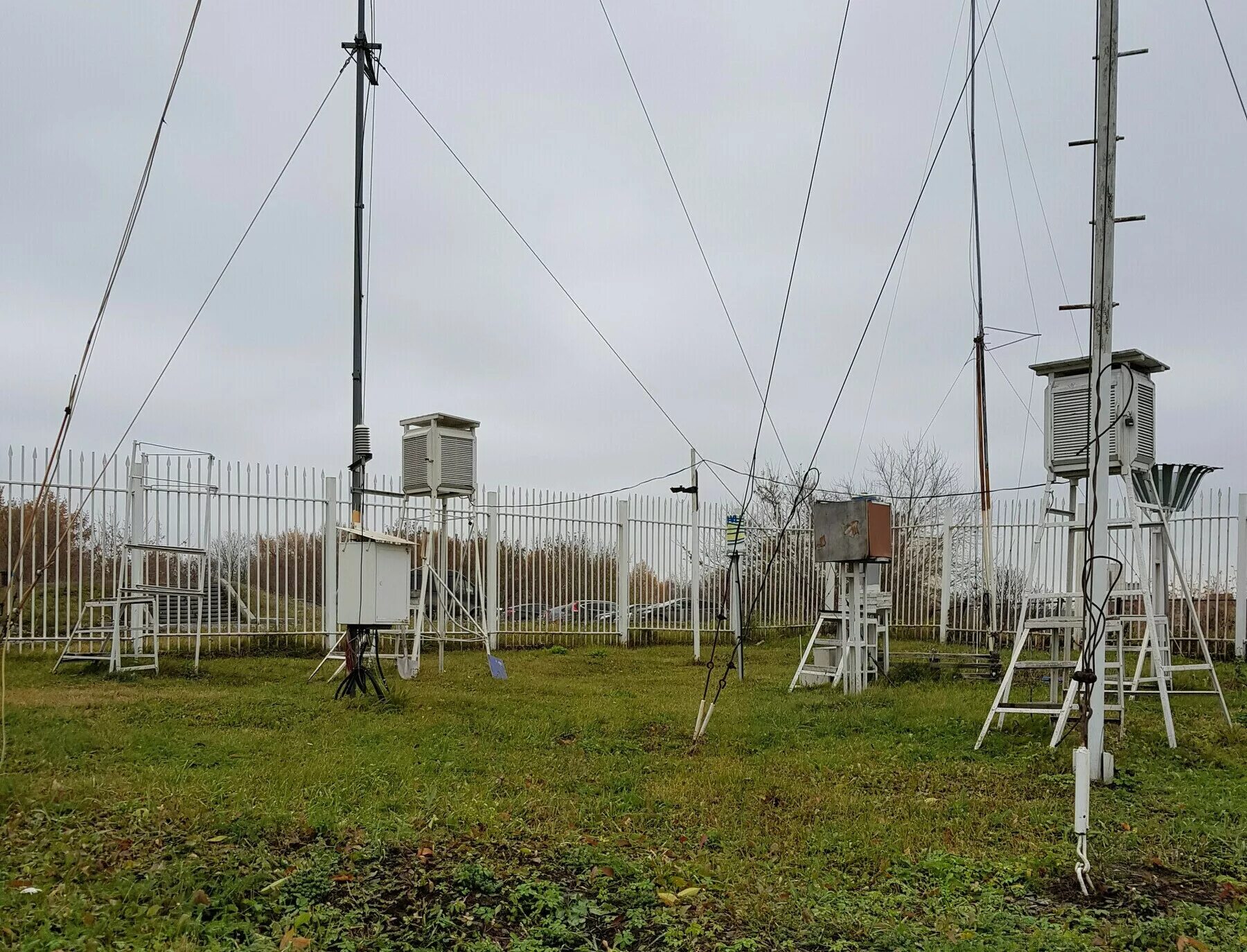 метеостанции форум. метеостанция павловский посад. метеорологическая станция метеоролог. Meteorological station. метеостанции форум.