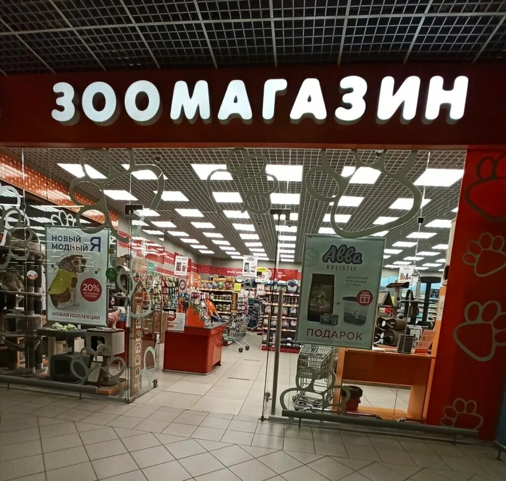 4 лапы интернет-магазин товаров. четыре лапы воронеж. 4 лапы воронеж. зоомагазин 4 лапы. зоомагазин 4 лапы воронеж.