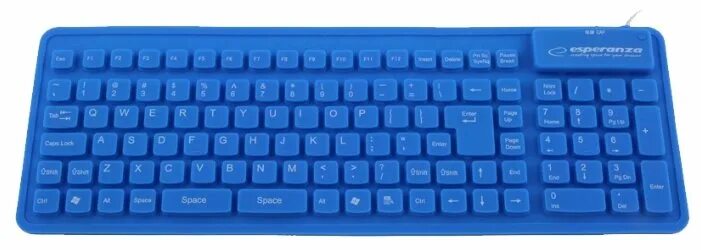 Голубая клавиатура. Клавиатура clever toys kids keyboard pmf-606, 83кн. It клавиатура. Клавиатура армор k-b87s. Американская раскладка клавиатуры.
