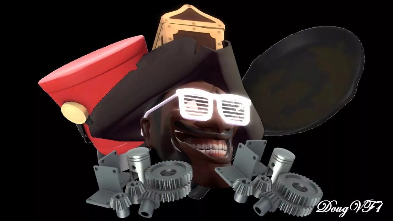 Demopan. Demopan tf2. Stout Shako for 2 Refined. Demopan avatar. Tf2 pan