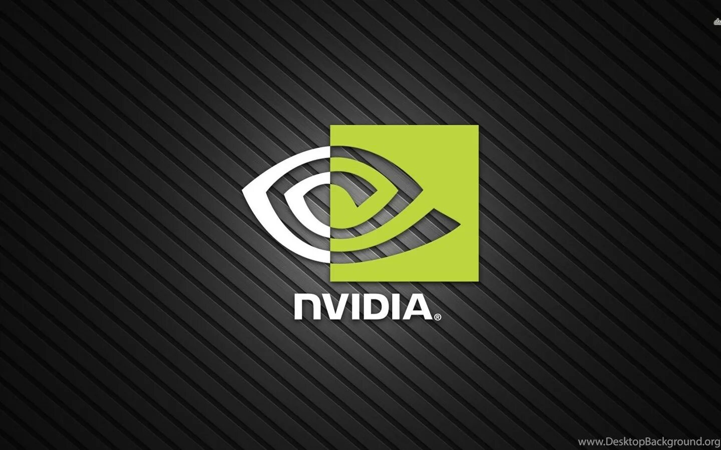 Geforce experience рабочий стол. Обои NVIDIA. NVIDIA логотип. Vildia. NVIDIA GEFORCE обои.