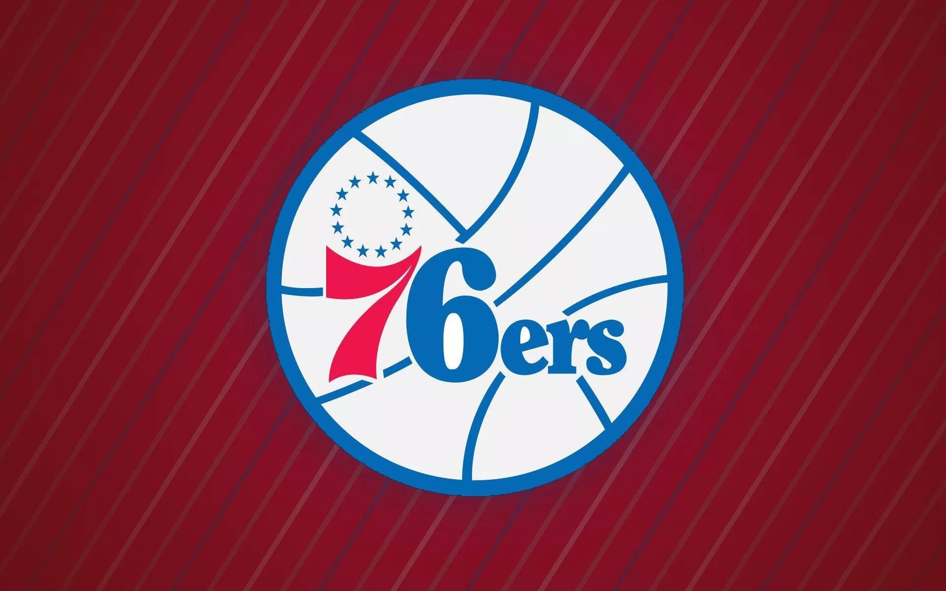 76 баскетбольная команда. Philadelphia 76ers. Филадельфия 76. Филадельфия 76 логотип. Philadelphia 76ers обои.