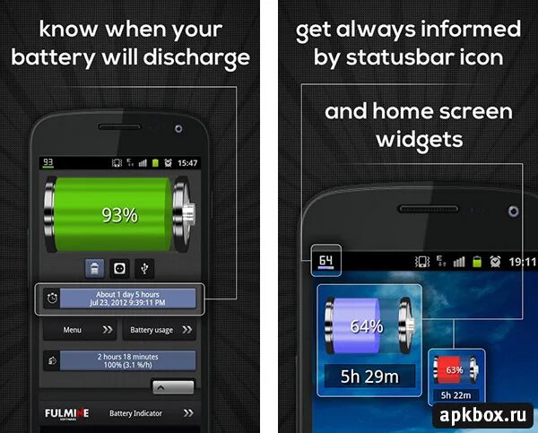 Battery level. Виджет заряда батареи. Приложение уровень батареи. Калибратор батареи. Приложение уровень батареи.