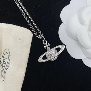 Подвеска vivienne