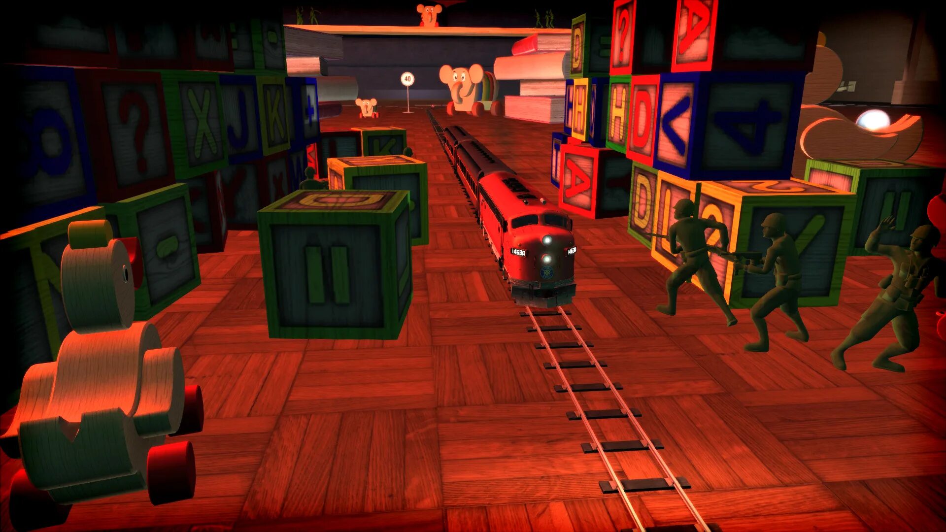 Игра express. Express игра. Смарт экспресс регистрации. Ночной экспресс игра решение с объяснением. Express game.