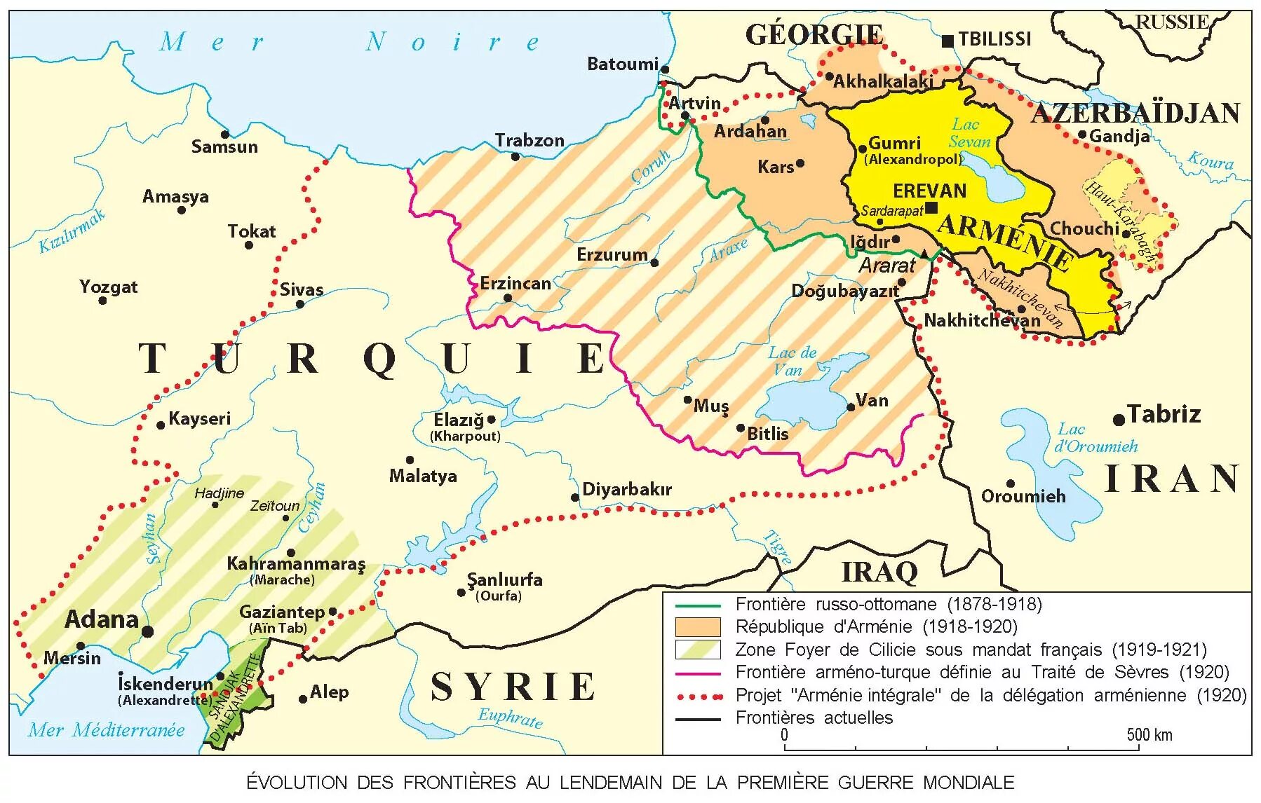 Армения граничит с турцией. Карта Западной Армении 1915 года. Территория Армении в 1915 году. Армения границы до 1915 года. Армяне в Турции карта 1915.