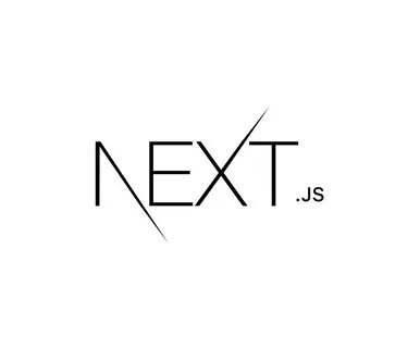 Use next