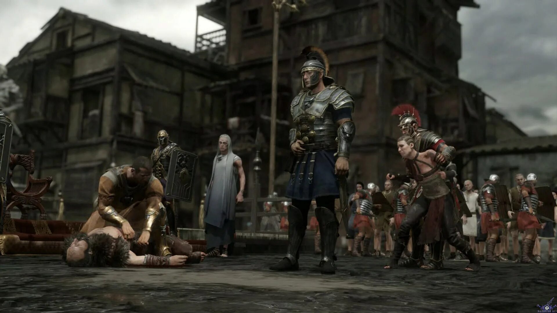 Ryse son of rome боги. Ryse son of rome прохождение. Ryse: son of rome (2013). R. Rise of rome прохождение.