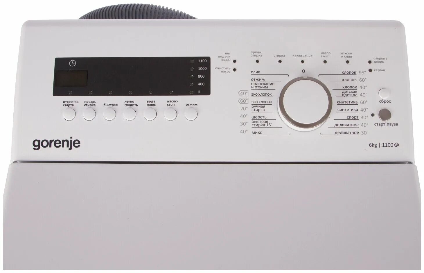 Gorenje wt 62093. Gorenje wt стиральная машина. Gorenje wt стиральная машина. Стиральная машинка горенье wt62093. Стиральная машина gorenje wt 62093.
