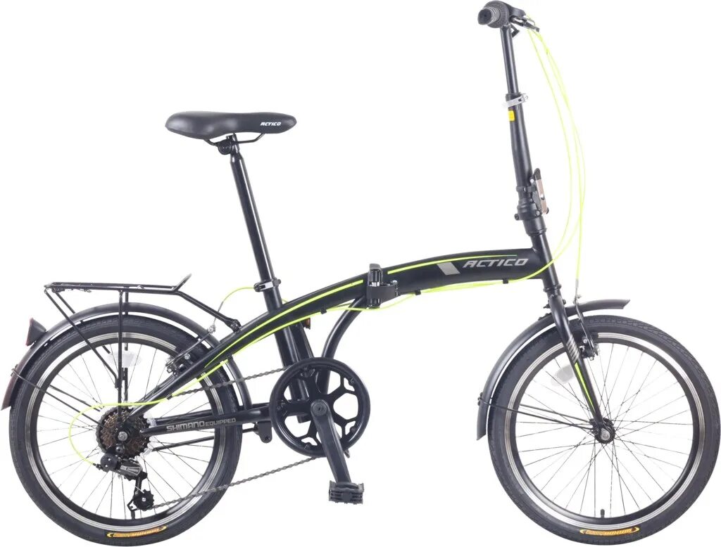 Велосипед складной bikes. Велосипед складной actico 20. Actico 20" складной Planeta,. Actico Planeta велосипед складной. Велосипед Porter 24 складной.