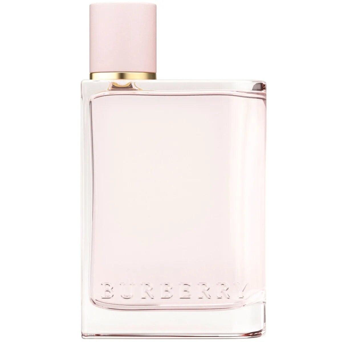Burberry My Burberry - купить в Москве (туалетная вода), низкие цены