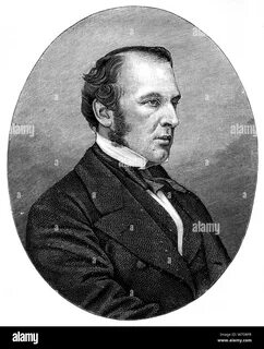 John canning