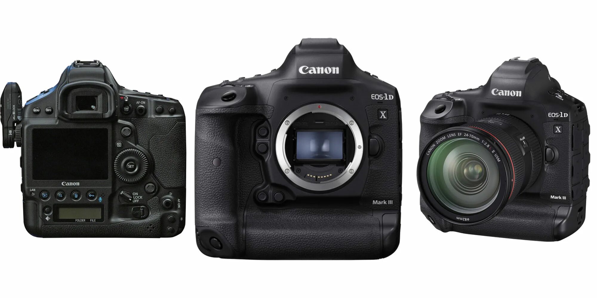 Eos 1d mark. Canon EOS-1d x Mark III. Canon 1dx Mark 3. Canon EOS 1dx Mark III body. EOS-1d x Mark III body.