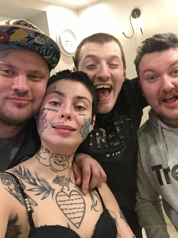 Полина моругина. Полина фейс 2021. Фейс и техник. Полина фейс бабкин. Фейс и техник.