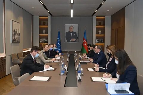 Азе новости