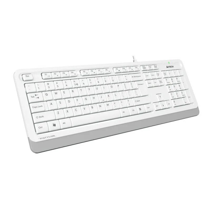 Клавиатура мышь a4tech fstyler. Клавиатура проводная a4tech fstyler fk10. a4tech fstyler fk10. a4tech fstyler fk10 white. a4tech fstyler fk10 white usb.