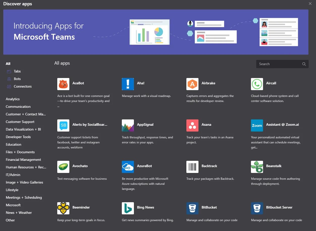 Www teams com. Майкрософт Teams. Платформа Microsoft Teams. Microsoft приложения. Teams программа.