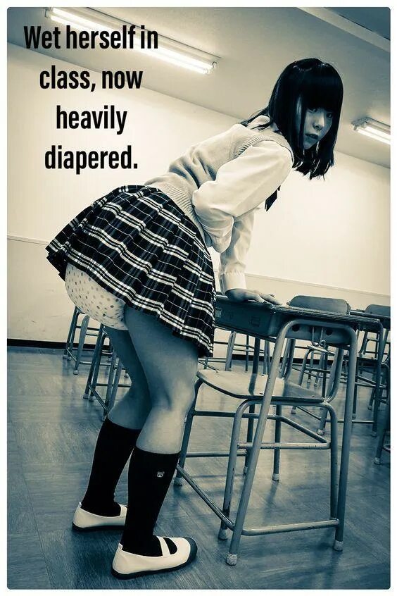 Феминизация беби сисси captions. Diaper humiliation. Abdl диапер сисси. Diaper humiliation. Forced diapered man.