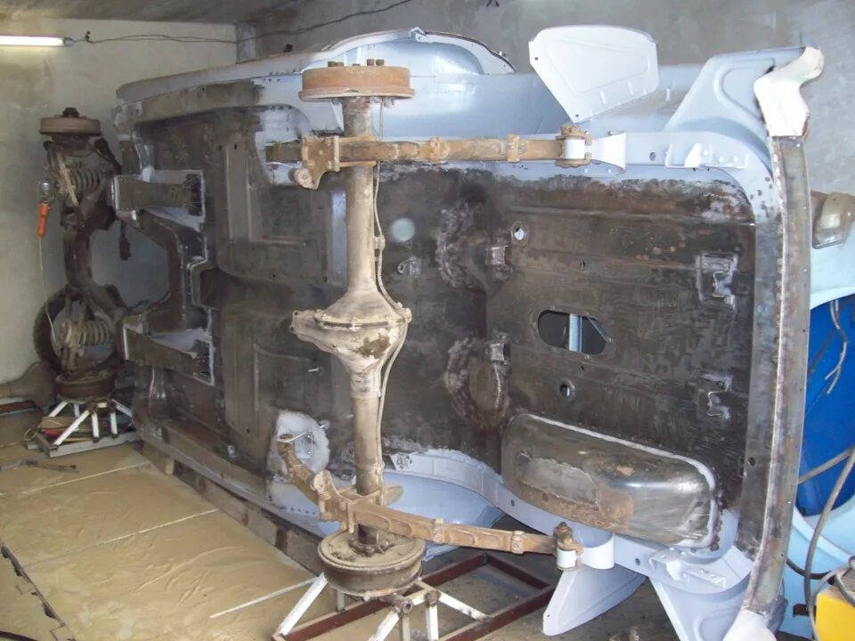 Днище димитровграда. Днище димитровград новости. Днище димитровграда. Замазка для днища автомобиля. Ваз 2113 днище снизу.