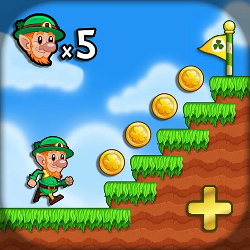 Игра leps World 2. Игры leps World 1. Игра про лепрекона leps World. Leps World 2 Марио. Игра лепс ворлд