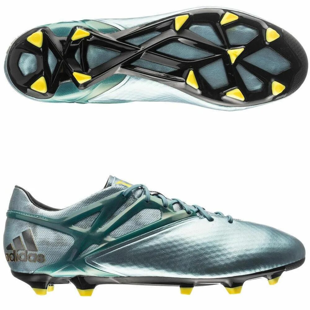 Бутсы адидас месси. Adidas Messi 15.1. Футбольные бутсы adidas Messi. Adidas Messi бутсы. Messi 15.1 FG/AG adidas.