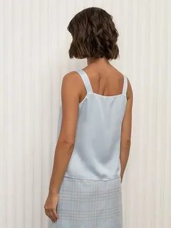 B top