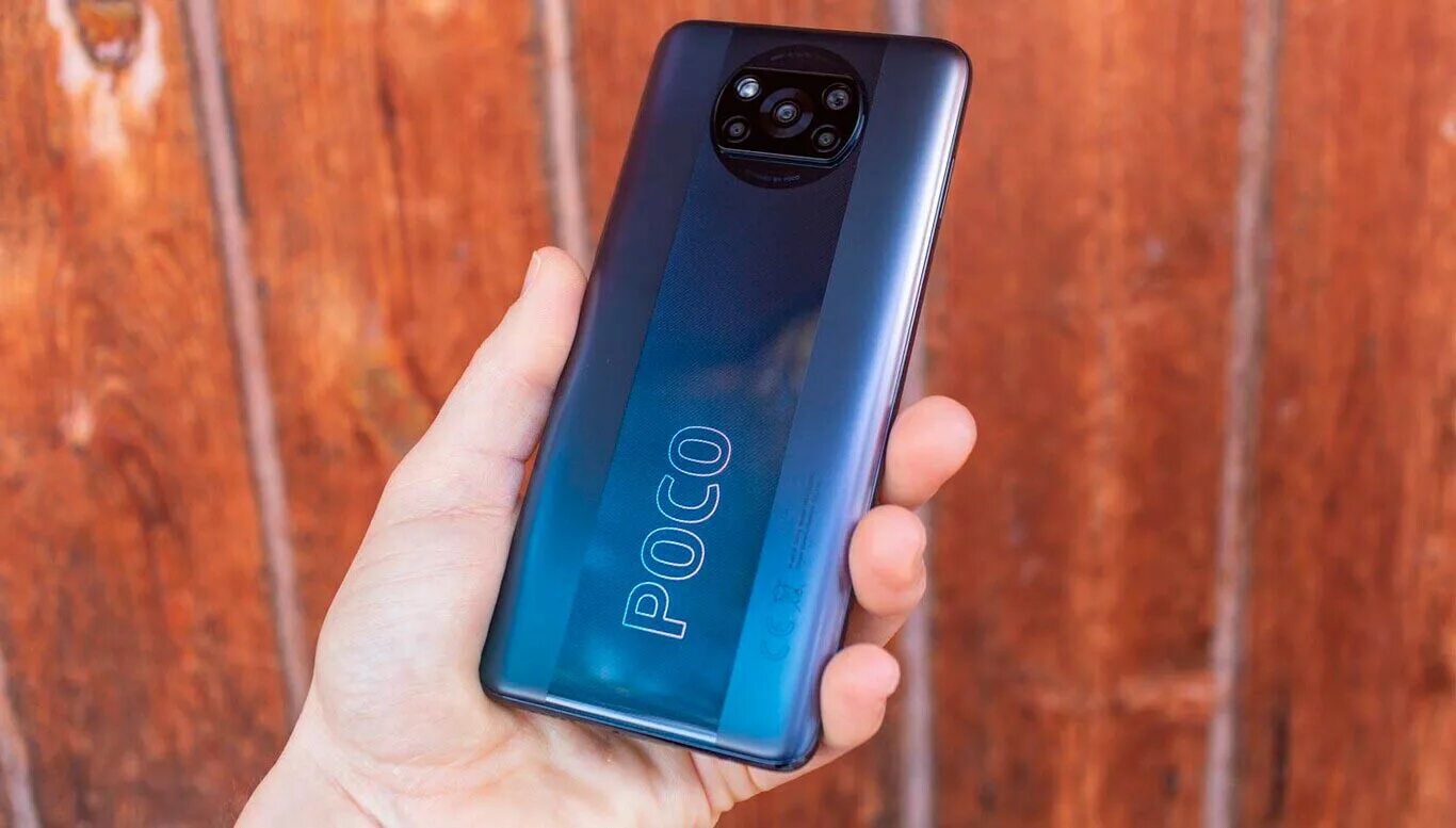 Poco x3 звук. Поко x3 pro. pocofon x3. для xiaomi poco x3. телефон poco x3 pro.
