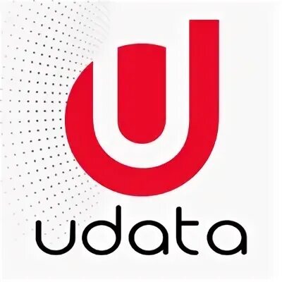 Udata. Udata логотип. Udata фото. Web-udata Минск.