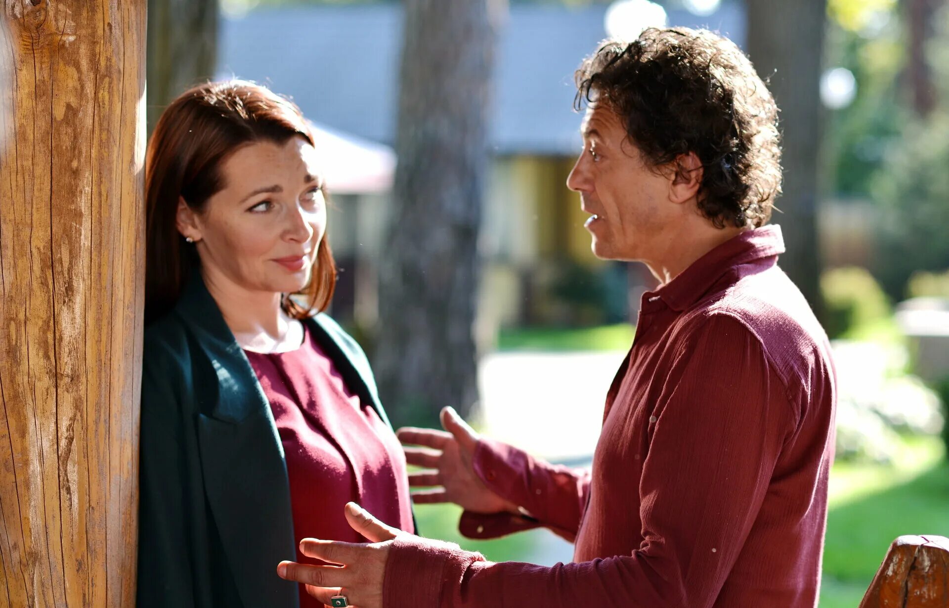 Пышка фильм 2020. Мелодрамы 2021 односерийные. Сериал некрасивая любовь. Толстуха мелодрама 2022. Мелодрамы русские 2020 односерийные.