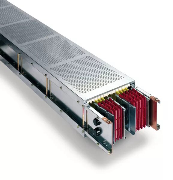 шина постоянного напряжения. магистральный шинопровод шма 2500. шины при переменном однофазном токе. шина электропитания. клеммная колодка винтовая 100 ампер.