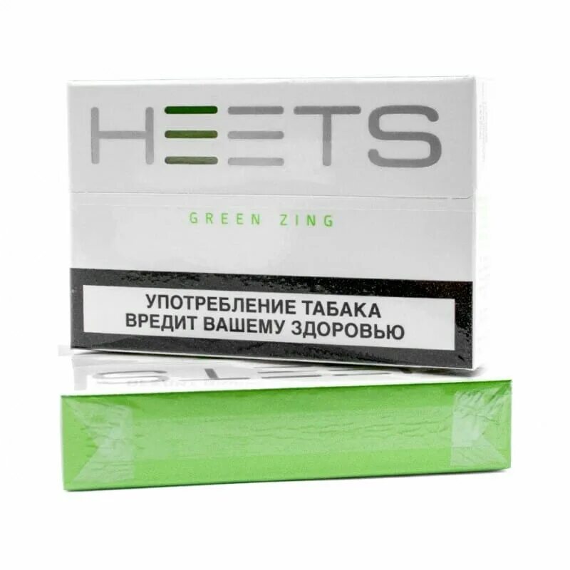 Heets стики Menthol. Стики heets Green Zing. Стики heets зеленый чай. Хитс Грин зинг. Стики хитс по цветам