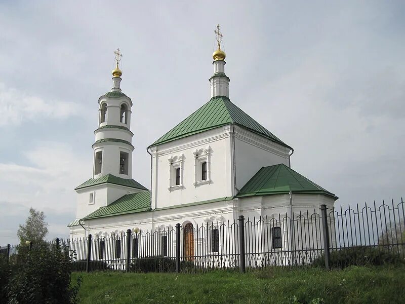 Никольский храм Льгов. Церковь Льгов Орловское Полесье. Храм с. Льгов Хотынецкого района. Жудрё Орловская область. Погода на неделю хотынец орловской