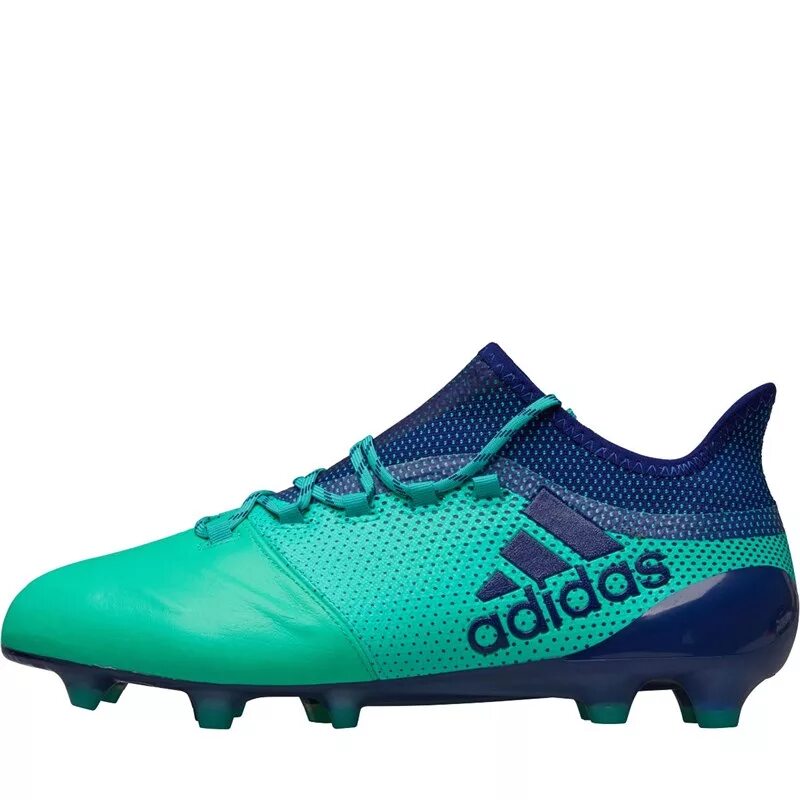 Adidas x 17.1 FG Leather. Бутсы адидас х 17.1. Бутсы адидас Иксы 17 3. Adidas x17.1 FG Techfit insg.