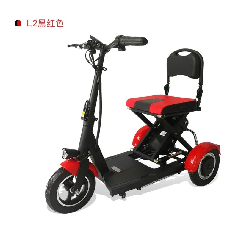 Складные скутеры. Электросамокат Хедвей-3 Electric Scooter Headway-3. Headway Zappy 500w. YX-ZD Electric 3-Wheel Mobility Scooter Portable Electric Tricycles. XCBY Mobility Scooter 3 Wheeled Folding Electric Scooter.