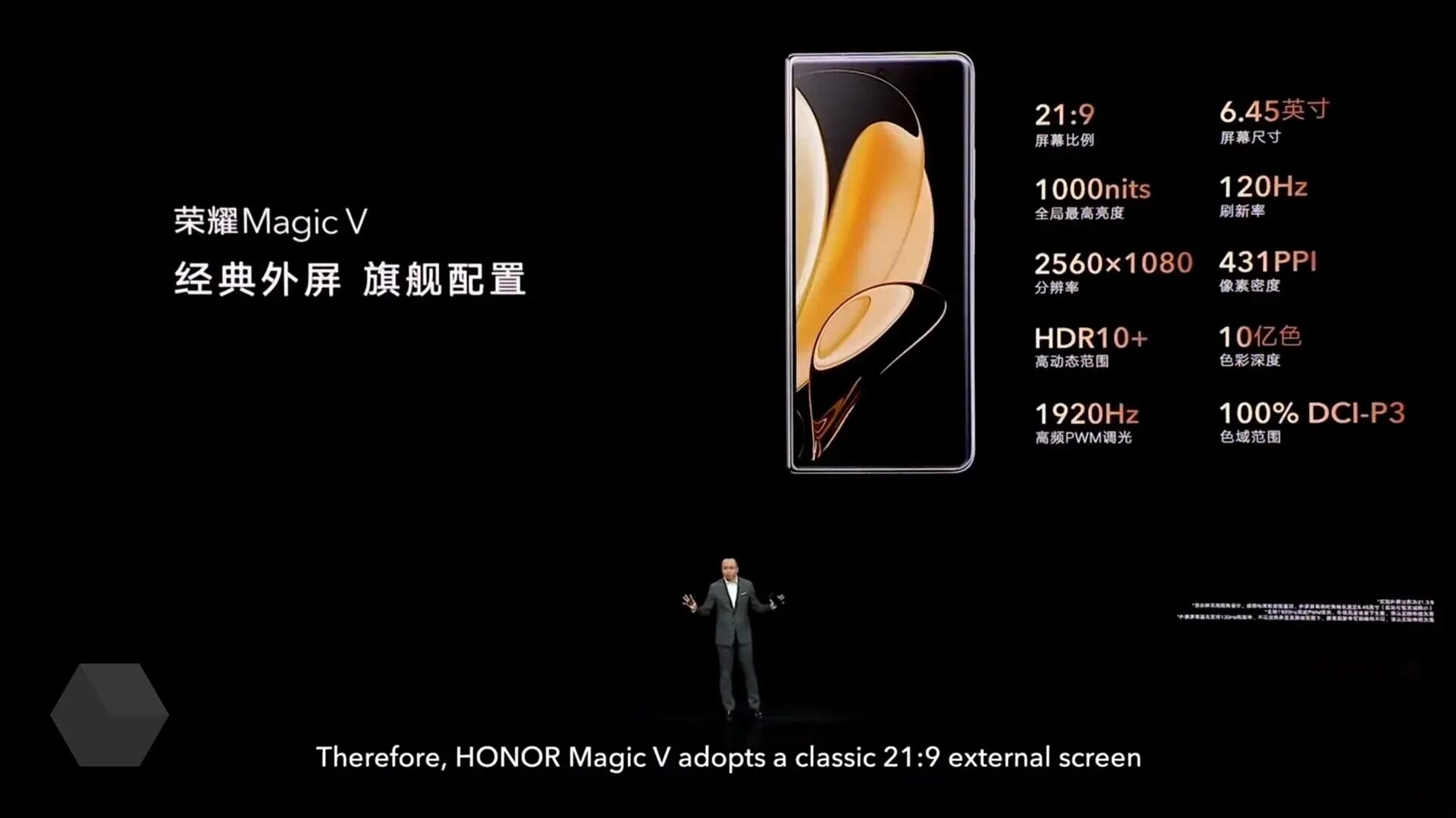 Honor 2023 года. Honor Magic 5. Honor Magic 5 Ultimate. Honor Magic 5 в руке. Honor Magic v2 характеристики.