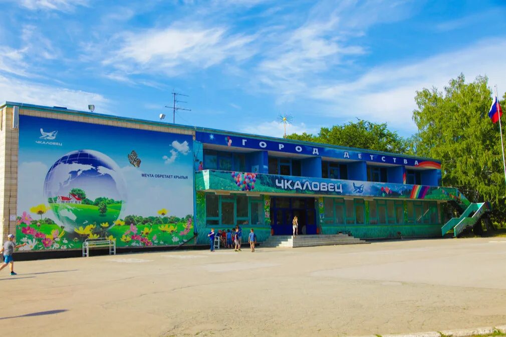 чкаловский лагерь. новосибирск чкаловец чкаловец лагерь. чкаловец лагерь бердск. чкаловец лагерь бурмистрово. чкаловец лагерь новосибирск комнаты.