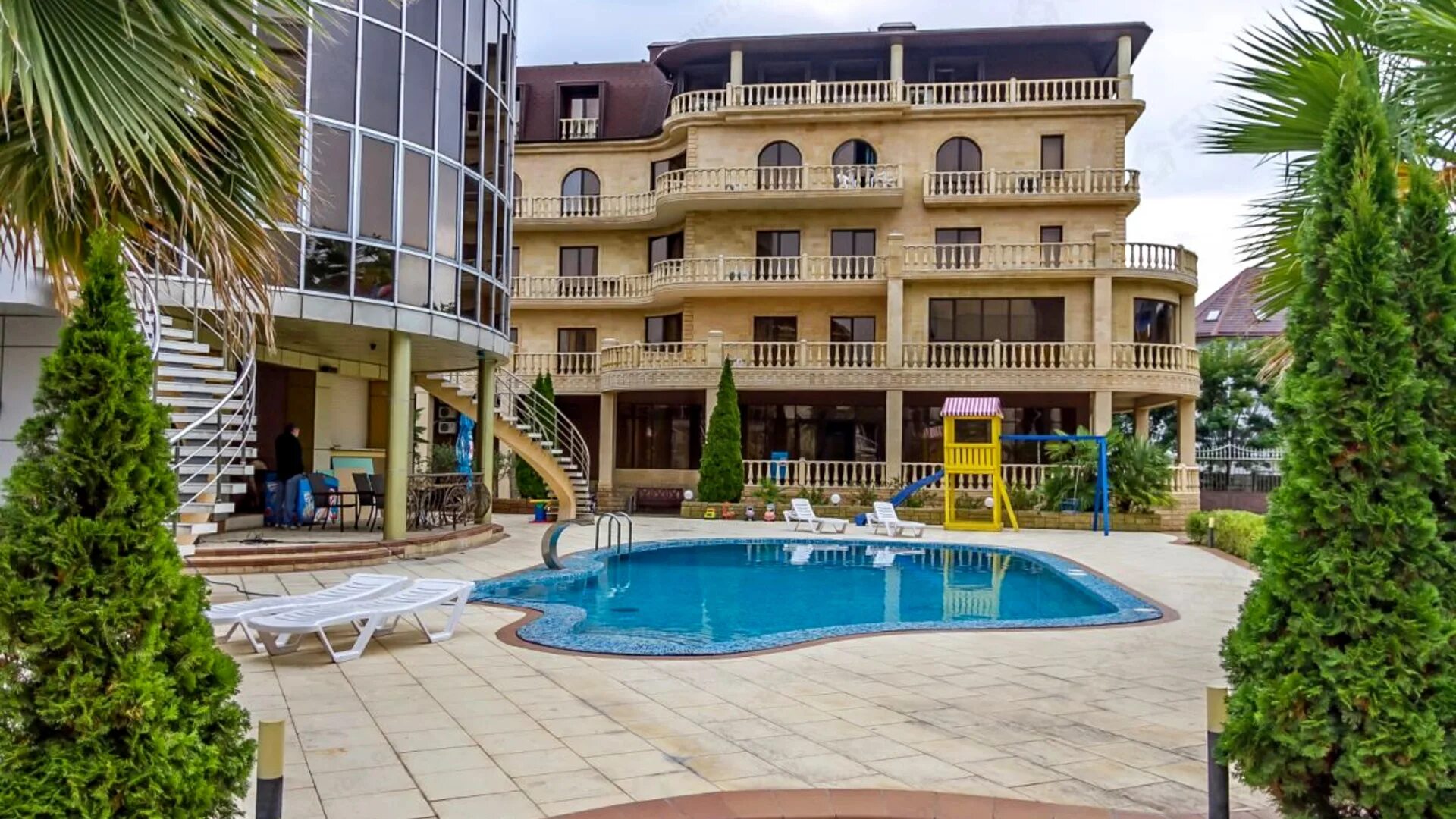 гостевой дом ирина лазаревское. отель шторм лазаревское. рафаэль (ex. отдых лазаревское гостиницы. отель континент лазаревское.