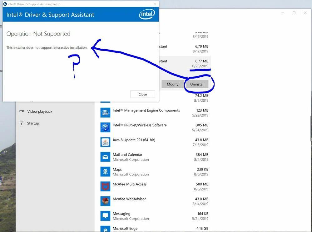 Intel® Driver & support Assistant. Intel support Assistant. Приложение Intel® Driver. Intel принадлежит Microsoft.
